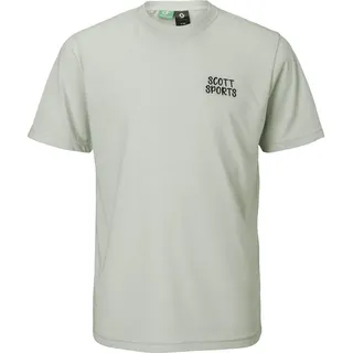 Scott Defined Dri SS spray grey - 10 Jahre