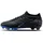 Mercurial Vapor 15 Pro FG black/chrome-hyper royal 47
