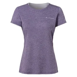 Vaude Essential T-Shirt