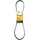 Continental 1x Original CONTITECH Keilrrippenriemen 5PK1145