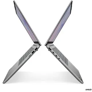 Lenovo IdeaPad 14'' AMD Ryzen AI 5 330 16 GB RAM 512 GB SSD Win 11 Home Grau