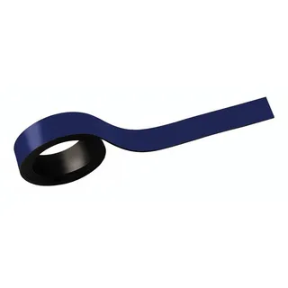 Maul Magnetstreifen (1 x)