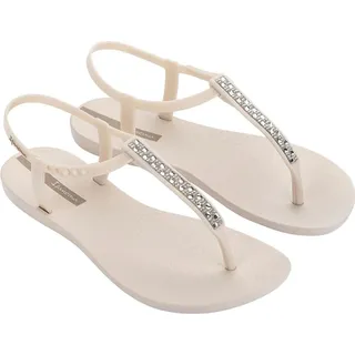 IPANEMA Class Chic Sandalen Beige 41