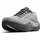 Ghost Max 3 Damen Harbor Mist / Poppy Seed / Pink 42,5