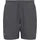 Woven Wdmk Shorts Schwarz S