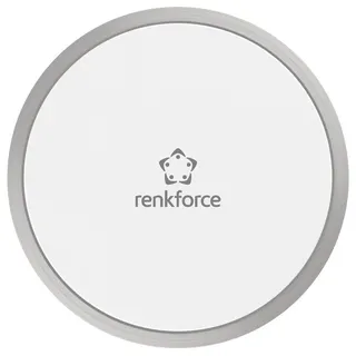 Renkforce RF-5GA-450 SAT Antenne (RF-6612004)