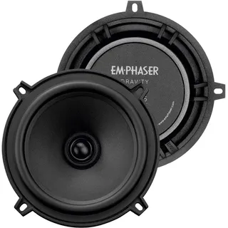 Emphaser ECX-G5