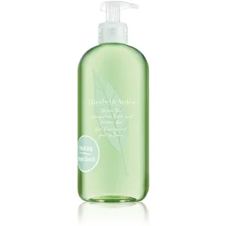 Elizabeth Arden Green Tea Duschgel 500 ml