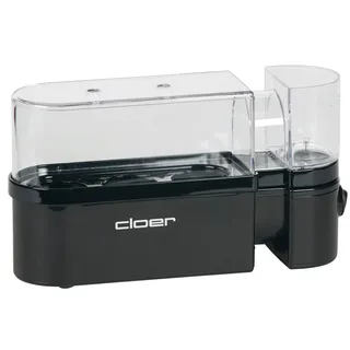 Cloer Eierkocher 6020