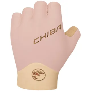 Chiba Unisex ECO Pro Handschuhe, Pink, XXL