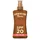 Protective Spray LSF 20 200 ml