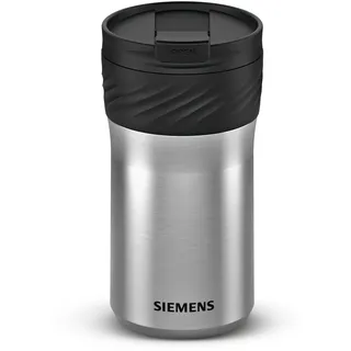 Siemens Thermobecher 0,48 l Weiß