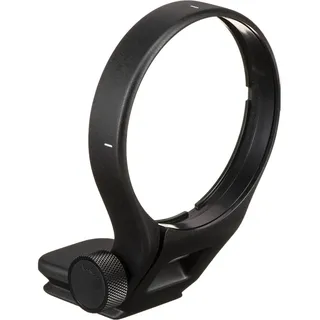 Sigma Stativschelle TS-111 für 100-400 DG DN OS