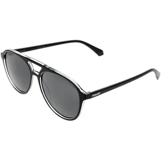 Polaroid 4162/S 567C5M9 bunt NO SIZE