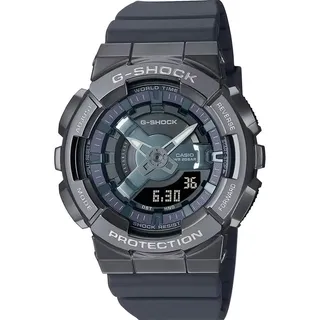 Casio G-Shock Analog Digital Resin 42 mm GMA-S2100-8AER