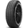 Cinturato All Season Plus 225/40 R18 92Y XL