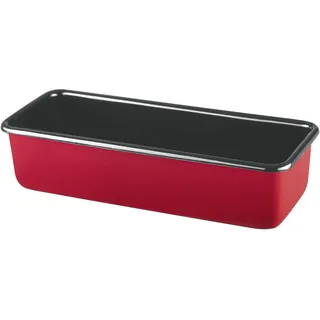 RIESS Kastenform Königskuchen 30 x 10 cm