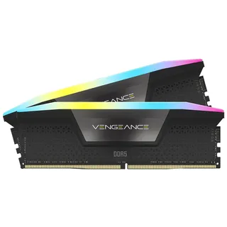 Corsair Vengeance RGB 32GB Kit DDR5-6000 CL36