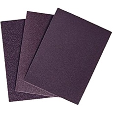 Bild von Schleifpapier für Profil-Schleif Set, 63717218014