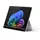 Surface Pro 13" Cellular (11. Edition 2023) 16 GB RAM 512 GB Platin