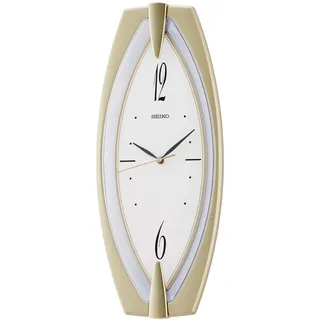 Seiko Clocks QXA342T