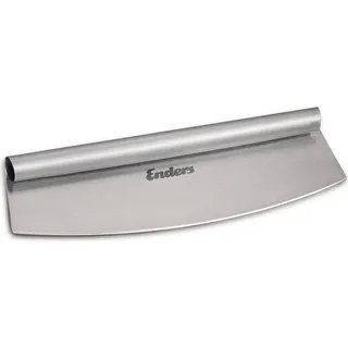 Enders Colsman Pizzaschneider, Edelstahl, Edelstahl, Edelstahl, Edelstahl, 1 Stück(e)