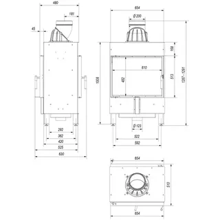 Produktbild