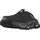REELAX Slide 6.0 Recovery Schuhe, Damen