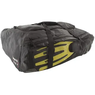 Seacsub Equipage Net 120l Ausrüstungstasche - Black - One Size