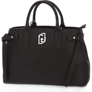 Liu Jo Handtaschen 315191619 - Braun