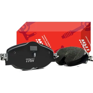 TRW GDB2071