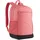 Buzz Backpack Wild Pink