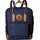 Kånken No.2 16 l blau