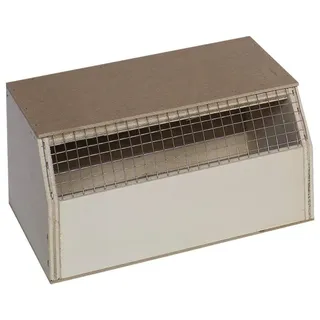 Nobby 50295 Versandkiste