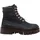 Damen marineblau 39 EU