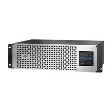 APC Smart-UPS 1500VA, Lithium-ion, Rackmontage