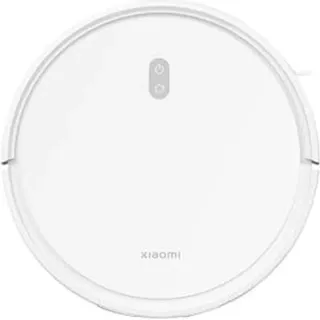 Xiaomi Robot Vacuum E12 Saug-/Wischroboter weiß (BHR7331EU)