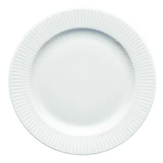 eva solo Legio Nova, Teller, Weiss