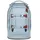 Pack 2025 Nordic Ice Blue