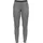 Merino 200 Thermo Leggings Grau XS