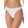 T-String 2 St Weiß 34