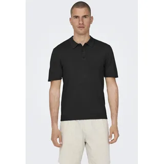 Only & Sons ONSWYLER schwarz M