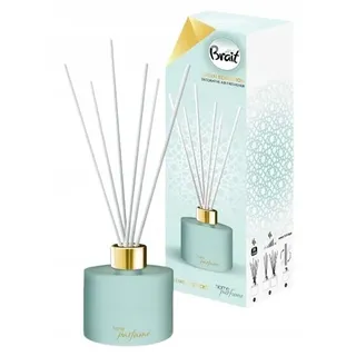 Duftstäbchen Grün 100ml BRAIT7