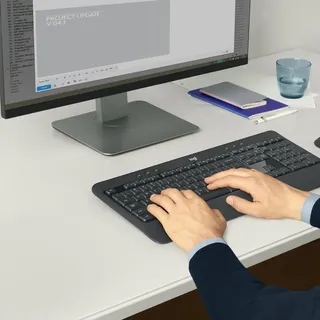 Produktbild