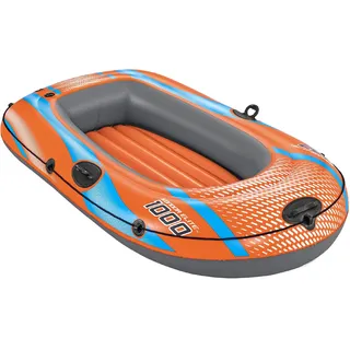 BESTWAY Kondor Elite, 1000