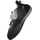 Circuit LV II Grün/Schwarz 44