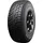 235/70 R16 106S