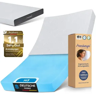 Arensberger Anna 140 x 200 cm H3