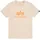 beige L