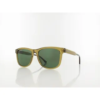 Lacoste L6060s Transparent sand 54/17/150 Herren Sonnenbrillen - Transparent